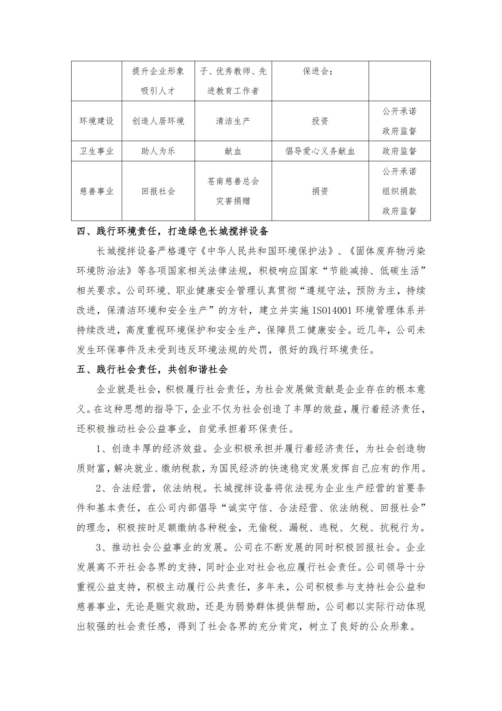 附件6-9 2024年社会责任报告_05.jpg