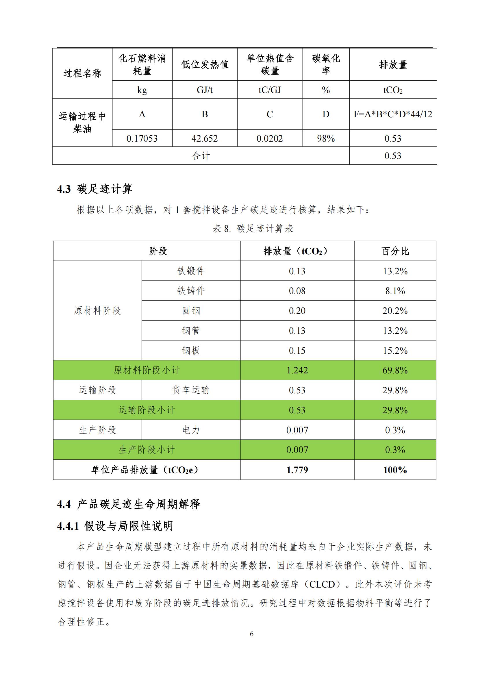附件8-6 产品碳足迹评价报告_09.jpg