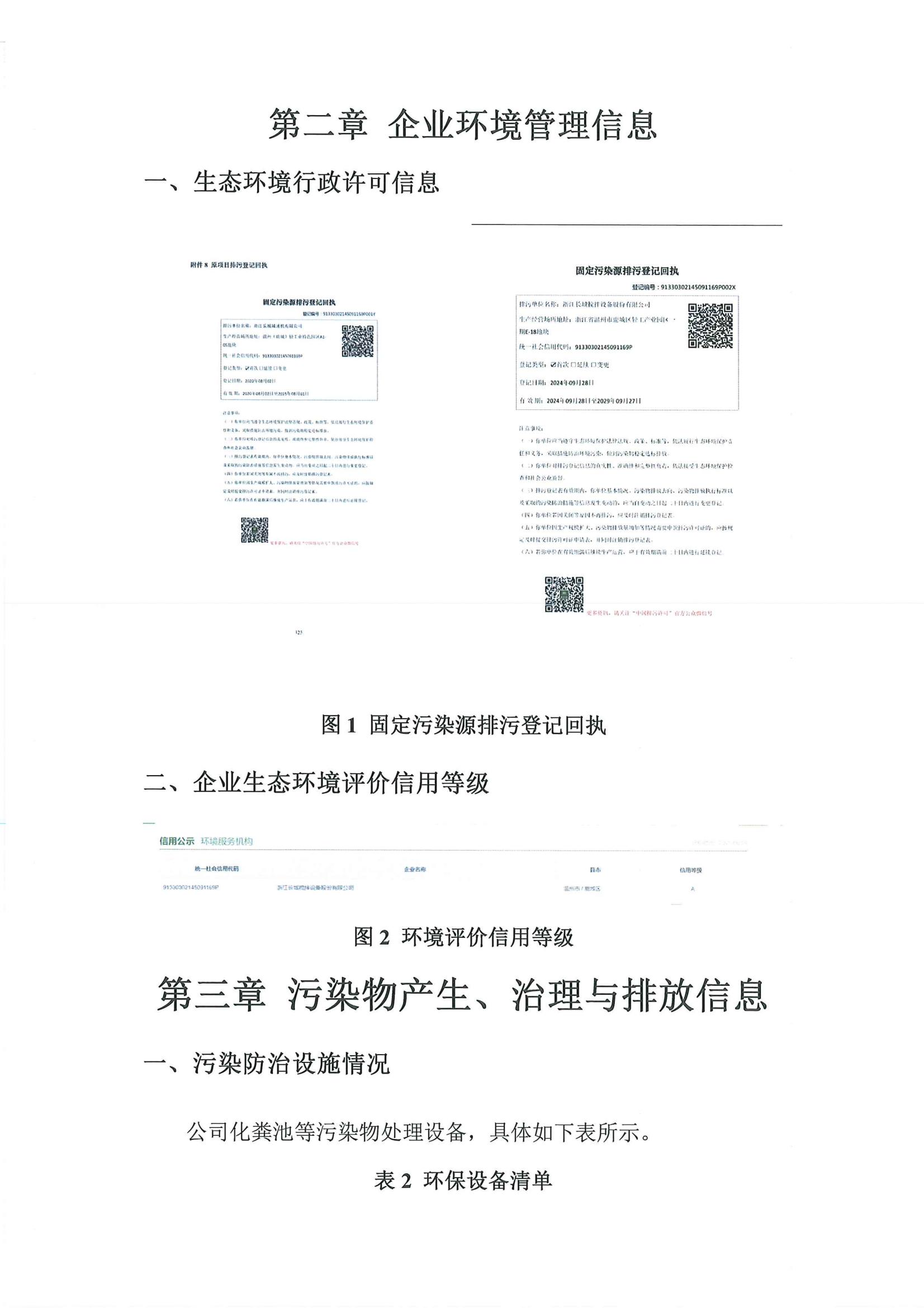 2024年度环境信息披露报告_05.jpg