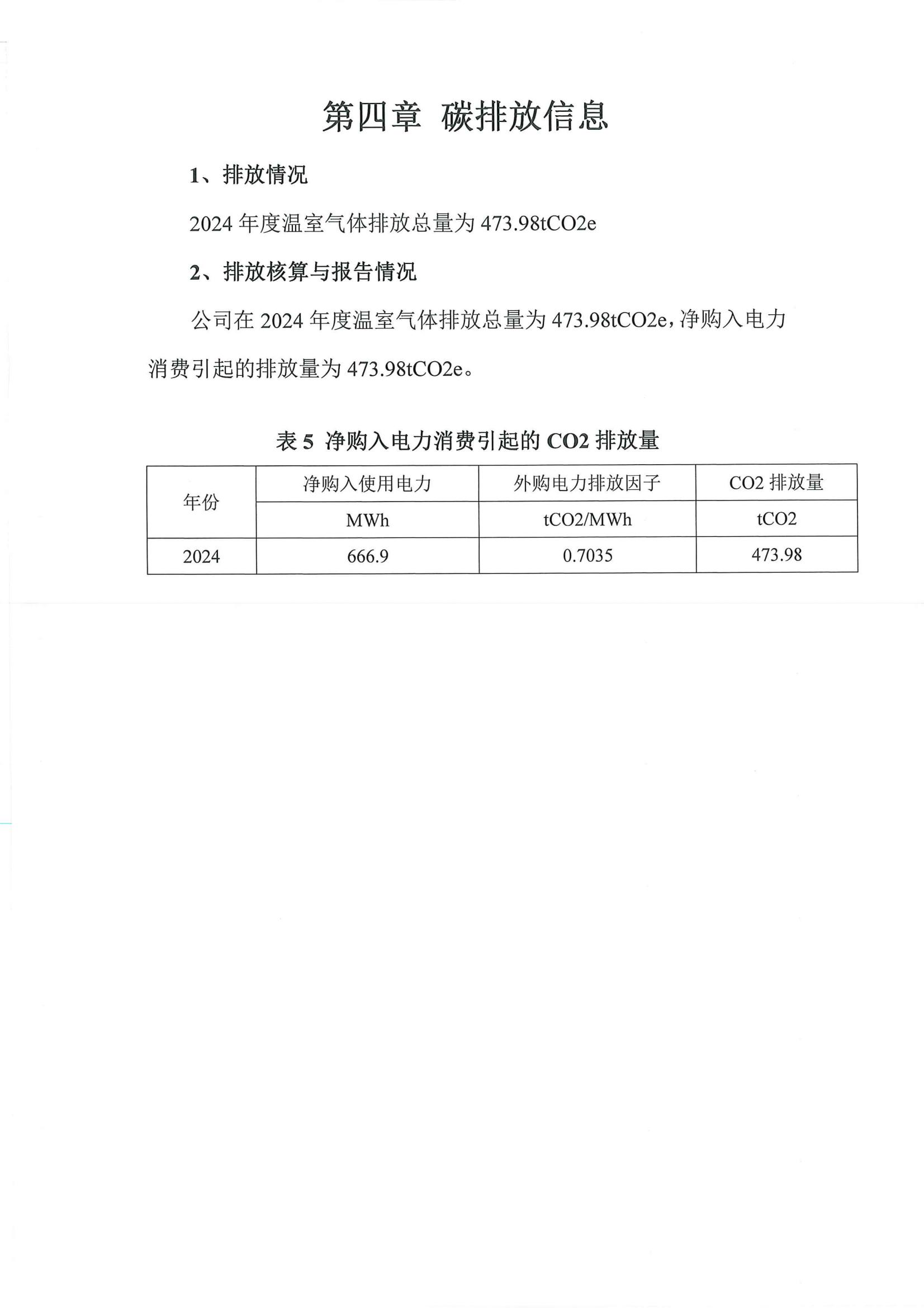 2024年度环境信息披露报告_09.jpg