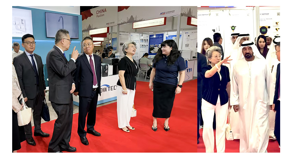 /ueditor/image/20251031/1761896819677836/6b32f72841e37725b2f0a821c4680f07.jpg 001_05.jpg