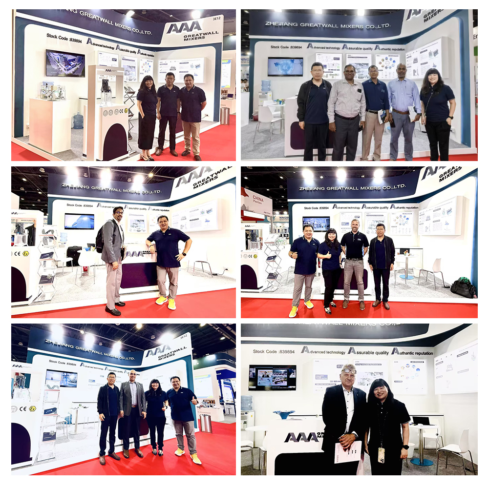 /ueditor/image/20251031/1761896871319187/c219179bbeb7ac9784270a1c7dc1e780.jpg 001_11.jpg