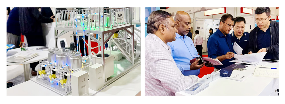 /ueditor/image/20251031/1761896919053508/60e60f4b2552ee378fcc8bd6a8dc3d4a.jpg 001_17.jpg