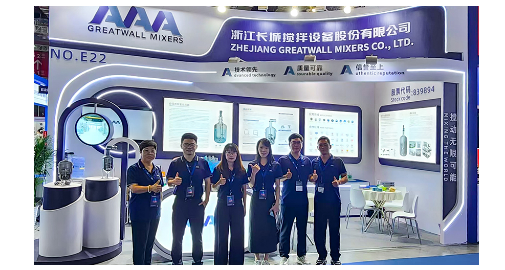 /ueditor/image/20251031/1761898262594186/7514466bc55332a54213c2e32fde7431.jpg 001_05.jpg