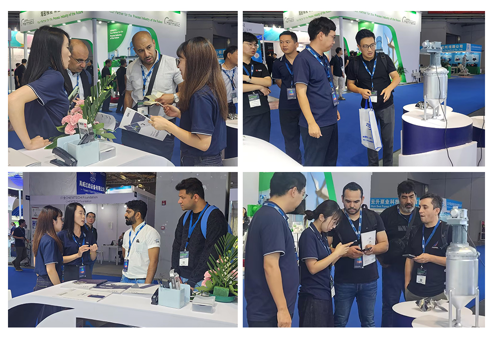 /ueditor/image/20251031/1761898290541209/abdf1c195ee2a5f906bd5303d63f46bb.jpg 001_11.jpg