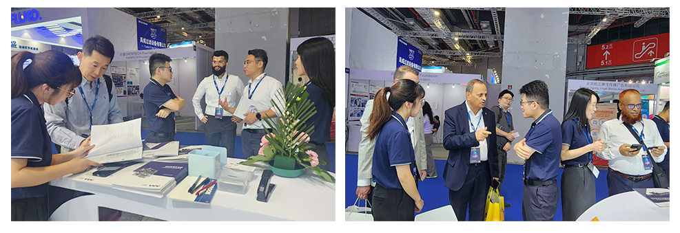 /ueditor/image/20251031/1761898331567635/d45f90333c817b25ffea8f912f712ff3.jpg 001_17.jpg