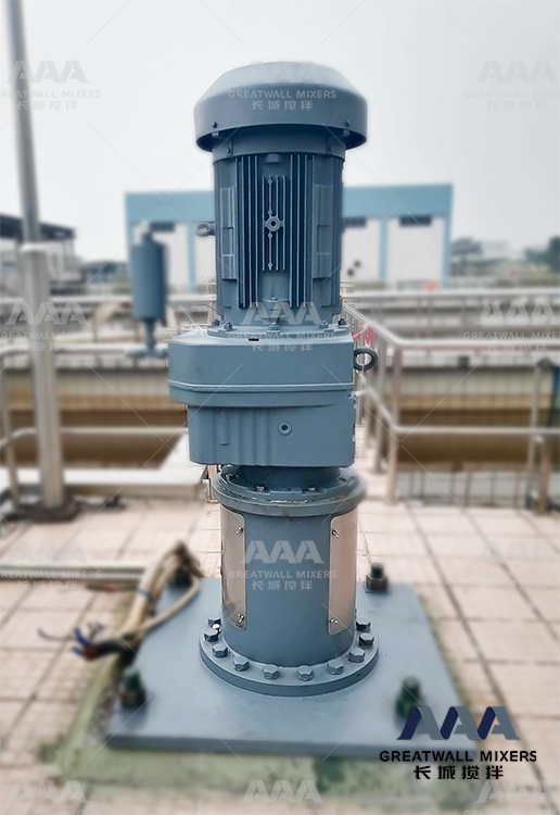 /ueditor/image/20260106/1767668451705727/e83a3c0bfff8c2c117952a8d8fd83589.jpg 251016-2.jpg