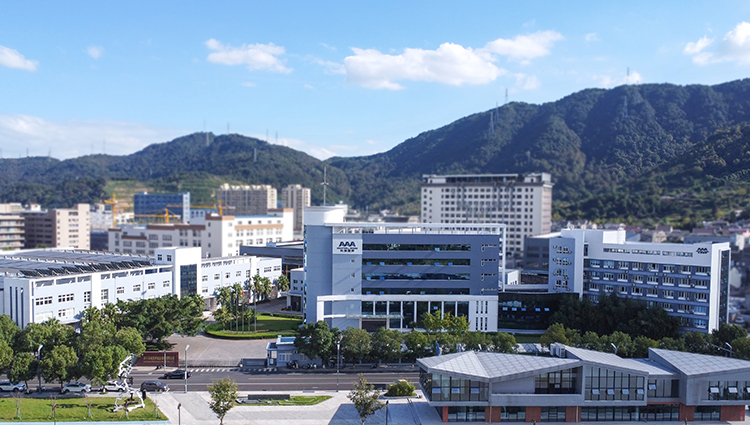 /ueditor/image/20260106/1767668980877547/d9d42a196d81a2350a1b6c543c9dbe81.jpg DJI_0151-1.jpg