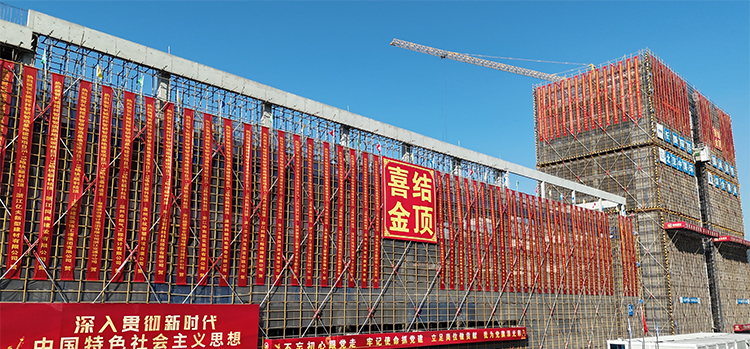 /ueditor/image/20260117/1768637364013643/071875f086d0e4d162fd4795d01dca0f.jpg 05.jpg