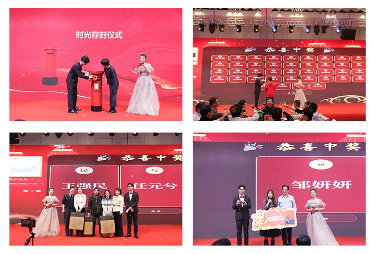 /ueditor/image/20260131/1769843353470823/13fff3e4f3575718f977e958970d32ff.jpg 06.jpg