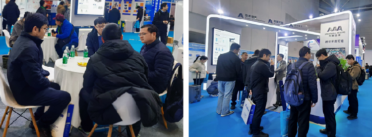 中文后台图_画板 1 副本 2.jpg