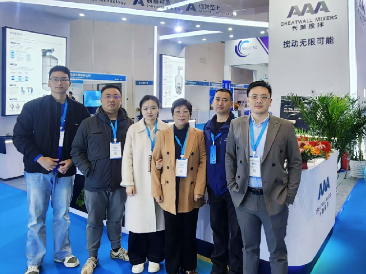 /ueditor/image/20260311/1773195645838732/6a7fdcbac657246868323599b6702243.jpg 中文后台图_画板 1.jpg