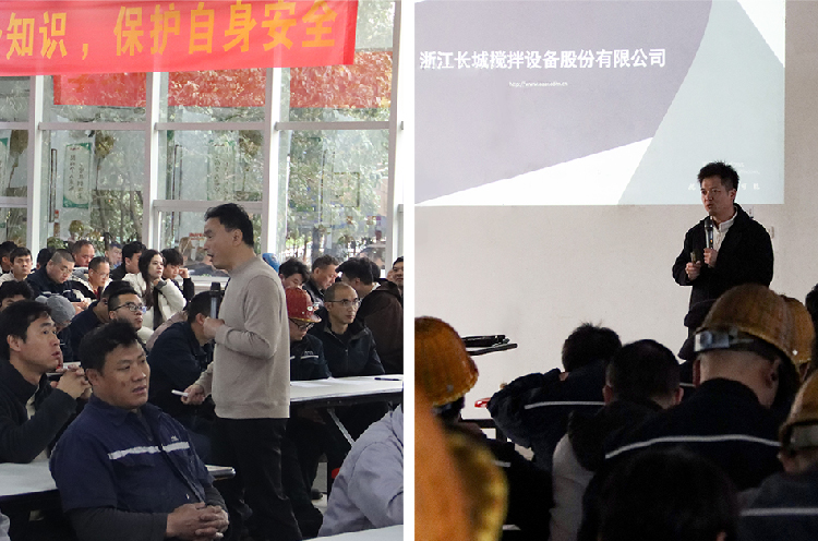 中文后臺(tái)圖_畫(huà)板 1 副本.jpg