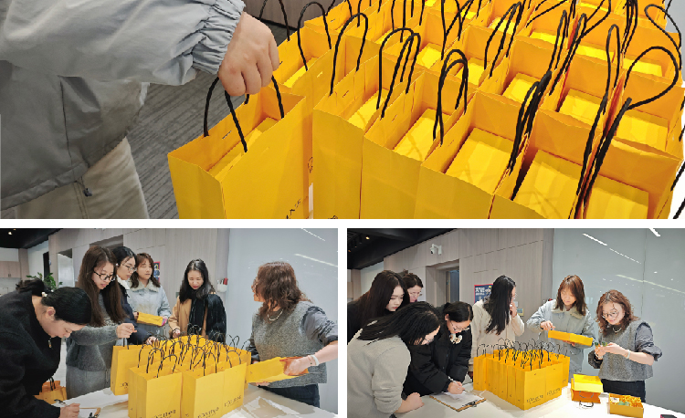 中文后台图_画板 1 副本 3.jpg